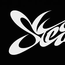 Image result for gambar slank