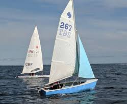 Image result for Hampton Sailing Club