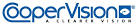 coopervision.jpg