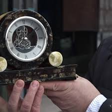 Image result for wośp zegarek