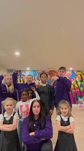 Image result for David Lloyd (Derbyshire) Badminton Club