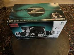 Image result for z5500
