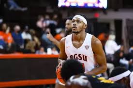 Image result for Cam Mills Bowling Club