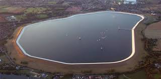 Image result for Datchet Golf Club Ltd