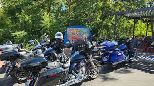 Image result for High Moor Motor Club