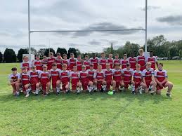 Image result for Ely Rugby Union Football Club