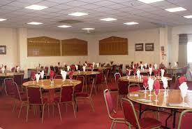 Image result for Saltburn Indoor Bowls Club