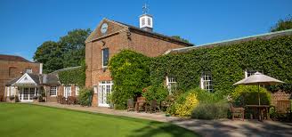 Image result for Addington Palace Golf Club Ltd