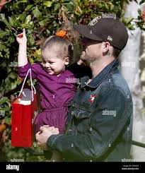 Image result for Maclaren Triumph Joel Madden and Baby Harlow