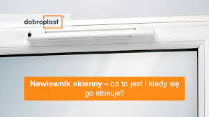 Image result for nawiewnik