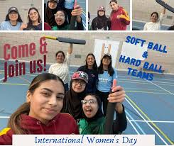 Image result for Handsworth Cricket Club