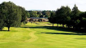 Image result for Carlow Golf Club