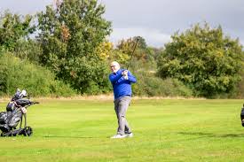 Image result for Ashton & Lea Golf Club Ltd