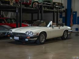 Image result for Savoy Gray 1990 Jaguar