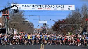 Image result for Batley Road Runners