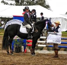Image result for Jp-Sheffield Eventing