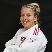 Image result for Sws Judo Club, Sutton Coldfield