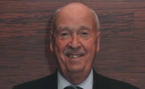 Image result for Rotherhithe Gc