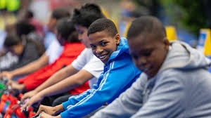 Image result for Chapel Tri-Stars Junior Tri Club