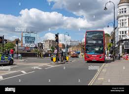 Image result for Kentish Town (London)