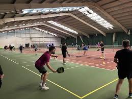 Image result for East Gloucestershire Club