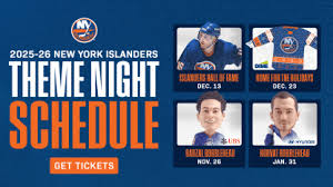 Image result for Isle Of Wight Islanders