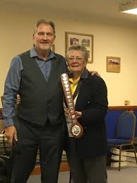 Image result for Wickford R B L Bowling Club