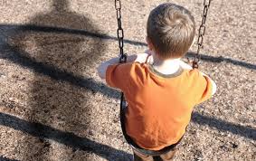 Image result for "Peter Truong" Mark Newton