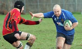 Image result for Aberdare Rugby Union Football Club