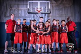 Image result for Cambridge Cats Basketball Club