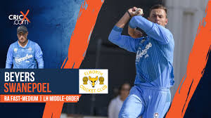 Image result for Elworth Cricket Club