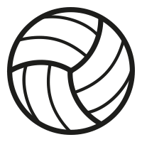 Image result for Icons Netball Club