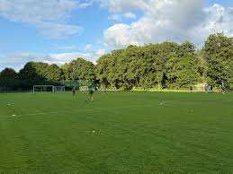 Image result for Ballachulish Shinty Club