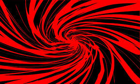 「興緒唐子 デッドマン・ワンダーランド」の画像検索結果