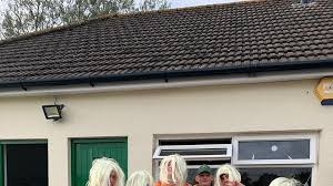 Image result for Brislington Cricket Club