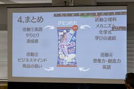 「篠原弘樹」の画像検索結果