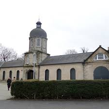 Image result for Castlemilk Indoor Bowls Club