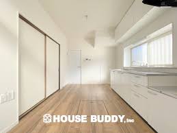 Image result for 武蔵村山市岸1丁目〈新築〉JR八高線「箱根ヶ崎」バス7分停歩2分　太陽光発電設備標準搭載　省エネ住宅　LDK広々19帖　浴室乾燥機　駐車2台可