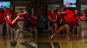 Image result for Corus Bowling Club