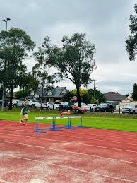 Image result for Enfield & Haringey Athletic Club