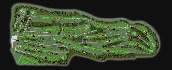 Image result for Leyland Golf Club