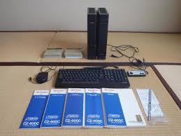 “ローンX68”的图片搜索结果