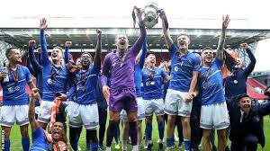 Image result for Hartlepool Tc