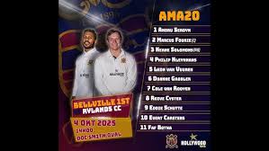Image result for Rylands Cc
