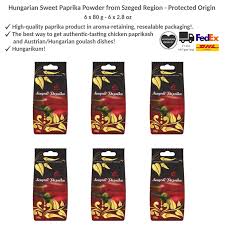 Afbeeldingsresultaat voor Szegedi 80 hot pepper