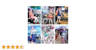 「海神往紗馳 ウィザード・バリスターズ〜弁魔士セシル」の画像検索結果