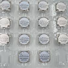 Image result for 20070322