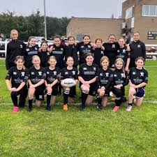 Image result for Hartlepool Rugby Football Club