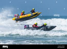Image result for Thundercat Racing UK