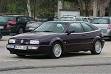 Volkswagen Corrado - Wikipedia, the free encyclopedia